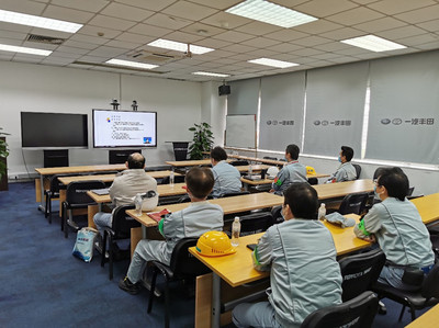 天津技术开发区部门直通车-人力资源和社会保障局